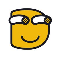 DDDD Community (@dddd_cto_bsc) 's Twitter Profile