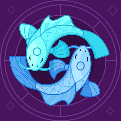 EphraimOue76856's profile picture. 