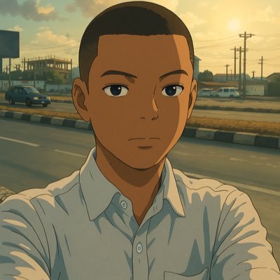 DRWALLTRENDS's profile picture. Aesthetics +Chaos