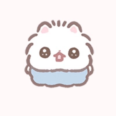 _Rururi6's profile picture. #田中樹 くん🩵⟡꙳