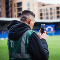 JACK BEETON (@jackbeeton2002) 's Twitter Profile Photo JACK BEETON (@jackbeeton2002) 's Twitter Profile Photo