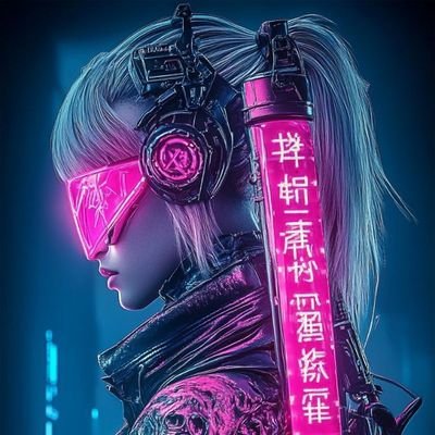 OnChainGenius Profile