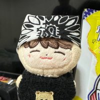 J แจน (｡◠‿◠｡) (@namkhangme) 's Twitter Profile