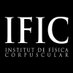 Inst.Fís.Corpuscular (@ificorpuscular) Twitter profile photo Inst.Fís.Corpuscular (@ificorpuscular) Twitter profile photo