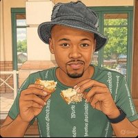 (ﾟ∀ﾟ✌🏾)𝐀𝐟𝐫𝐢𝐜𝐚𝐧𝐂𝐡𝐢𝐥𝐝 (✌🏾ﾟ∀ﾟ)☞ (@_africanchild__) 's Twitter Profile Photo