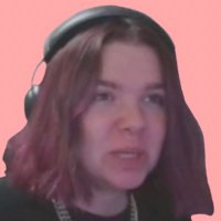 Dani Milksops ๐ฅ (@danimilksops) 's Twitter Profile Photo Dani Milksops ๐ฅ (@danimilksops) 's Twitter Profile Photo