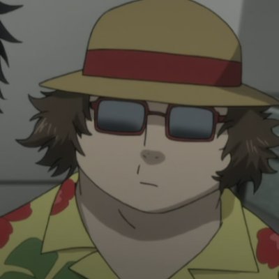Alex_Alkisawa's profile picture. Un simple mortal que pasa su vida leyendo mangas y viendo anime y adorando a las Uma Musume. Culé y Premier Boy. Seguidor del Wrestling & Futbol.