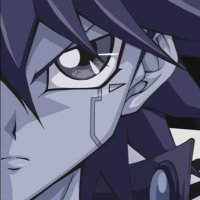 ファイナル🐰🐻‍❄️💋 (@finalevo) 's Twitter Profile Photo