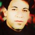 حبیب جهانگیری (@jhangyry90475) Twitter profile photo حبیب جهانگیری (@jhangyry90475) Twitter profile photo