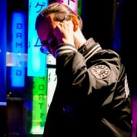 ๐ช๐จ๐ทโ๐ต ๐ช๐ถ๐ถ๐ฒ ๐จ๐ปโ๐ณ (@_alexrebstock) 's Twitter Profile