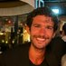 Andreas Asprou (@andyasprou) Twitter profile photo Andreas Asprou (@andyasprou) Twitter profile photo