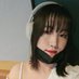 보라색맛 별사탕 (@purple_taste_sc) Twitter profile photo 보라색맛 별사탕 (@purple_taste_sc) Twitter profile photo