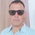 HS CHARAN (@hs_charan54705) Twitter profile photo HS CHARAN (@hs_charan54705) Twitter profile photo