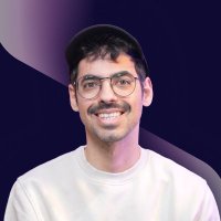 Sabatino Masala (@sabatinomasala) 's Twitter Profile