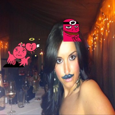 penlingtonjake4's profile picture. __Reddio(✸,✸)