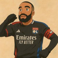DartVador69❤️💙🔥 (@yoyopaqueto) 's Twitter Profile