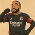 DartVador69❤️💙🔥 (@yoyopaqueto) Twitter profile photo DartVador69❤️💙🔥 (@yoyopaqueto) Twitter profile photo