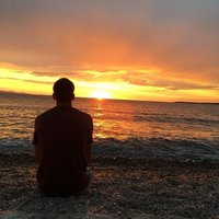 محمد (@reza7606) 's Twitter Profile