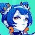 ☆ Daily Padme ☆ (@dailypadmezzz) Twitter profile photo ☆ Daily Padme ☆ (@dailypadmezzz) Twitter profile photo