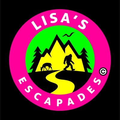 @LisaEscapades