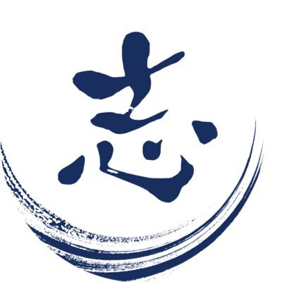 仙台商工会議所青年部（仙台YEG）【公式】さんのプロフィール画像