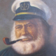 Sailing Addict!
