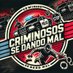 Criminosos Se Dando Mal (@criminosossef) Twitter profile photo Criminosos Se Dando Mal (@criminosossef) Twitter profile photo