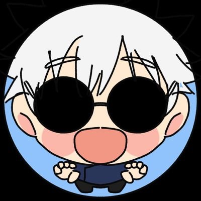Lissanichiさんのプロフィール画像