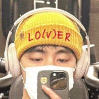 beri✨(sansürsüz ve loser vers) (@beriberistrwbri) 's Twitter Profile