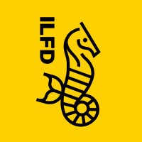 International Literature Festival Dublin (@ilfdublin) 's Twitter Profile Photo International Literature Festival Dublin (@ilfdublin) 's Twitter Profile Photo
