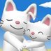 ゲンキゲンキノンタン (@__181c) Twitter profile photo ゲンキゲンキノンタン (@__181c) Twitter profile photo