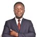 Ziwa Simon (@ziwa_simon) Twitter profile photo Ziwa Simon (@ziwa_simon) Twitter profile photo