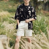 min arker (@minarker18231) 's Twitter Profile