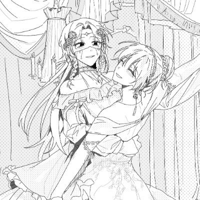 Kimyulia0808's profile picture. 연공계
여일커-백하담
육마커-에일린
나비커-조하랑
그서커-금현화
겨일커-백하담
한여커-이즈라 콘스탄스
설한커-유나빈
험브커-나기사 카에데
칠팔커-미유키 아무
희생커-레피다 세크레나