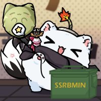 ときにぃ🍖/👍🎧♌️ (@sarbant0503) Twitter profile photo