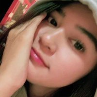 Cassy Bernardo (@cassybeee12) 's Twitter Profile