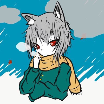 kojikoyu01200's profile picture. 釣りが趣味の雑多なジャンルオタク_(:3」z)_アイコンは若狭菜乃ちゃん(@wakasa_nano)より