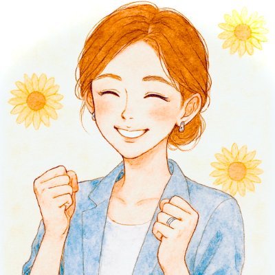 キャリア迷子、結婚か独身か、悩みはたくさんですが、絶対それぞれの答えがあります❣️/《自己紹介》支店の立ち上げ&マネジメントを任され売上倍増&黒字化達成✨▶激務が祟り病院送り後、復帰😷▶︎仕事で出会った方と結婚😌▶仲良く共働き奮闘中🔥/キャリア・婚活について発信しています😊
