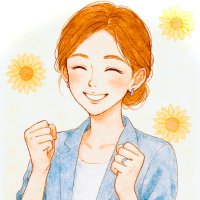 バリキャリさん (@barikyarisan) 's Twitter Profile