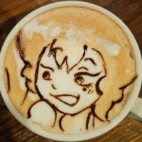 Zee💌 funkadelix arc (@z_zmag8) 's Twitter Profile Photo Zee💌 funkadelix arc (@z_zmag8) 's Twitter Profile Photo