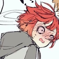 耐えられないさん (@kaekae___ppc) 's Twitter Profile