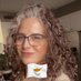 Nafia Manyera (Ναφία Μανιέρα) (@nafiamany) Twitter profile photo Nafia Manyera (Ναφία Μανιέρα) (@nafiamany) Twitter profile photo