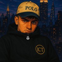 TraderCC 🎩 (@marketmakercc) 's Twitter Profile