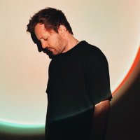 Mitiska (@mitiskamusic) 's Twitter Profile Photo