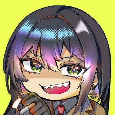 売間久里代 さま 専用ページ 久園亀代@ゆりはさ漫画電撃大王1巻発売中 (@BB9chiku) / X