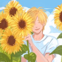 ace (@pescebird) 's Twitter Profile
