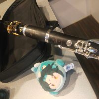 和果奈 (@tontoro2610) 's Twitter Profile