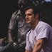Henry Cavill (@isrealjakp82219) Twitter profile photo Henry Cavill (@isrealjakp82219) Twitter profile photo