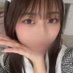 らむ🐰💙 (@ramuchan_chloe) Twitter profile photo らむ🐰💙 (@ramuchan_chloe) Twitter profile photo