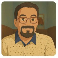 পার্থ গাঙ্গুলী ( I have my family, Sorry Modiji) (@parthagee) 's Twitter Profile